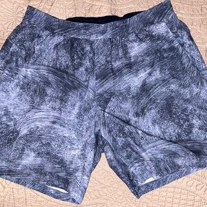 Lululemon Men’s swim